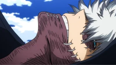 Dabi 