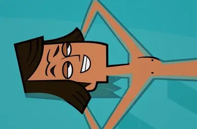 Noah Mudaliar
