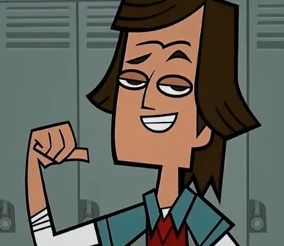 Noah Mudaliar