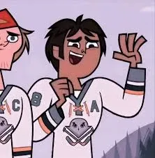 Raj