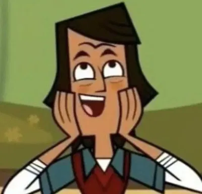 Noah Mudaliar