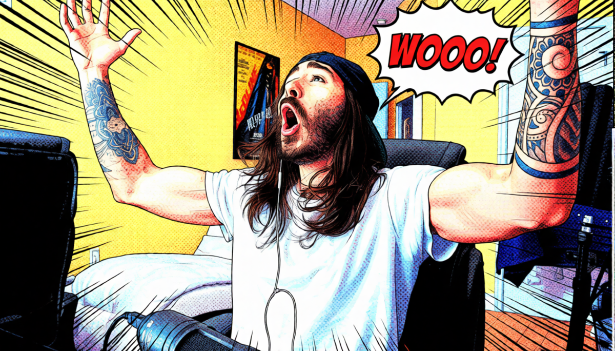 Thank you for 1,000 Followers