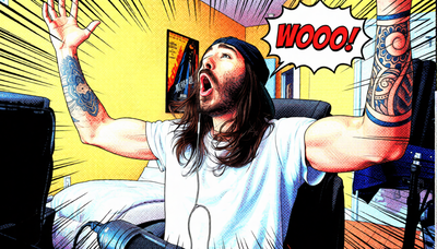 Thank you for 1,000 Followers