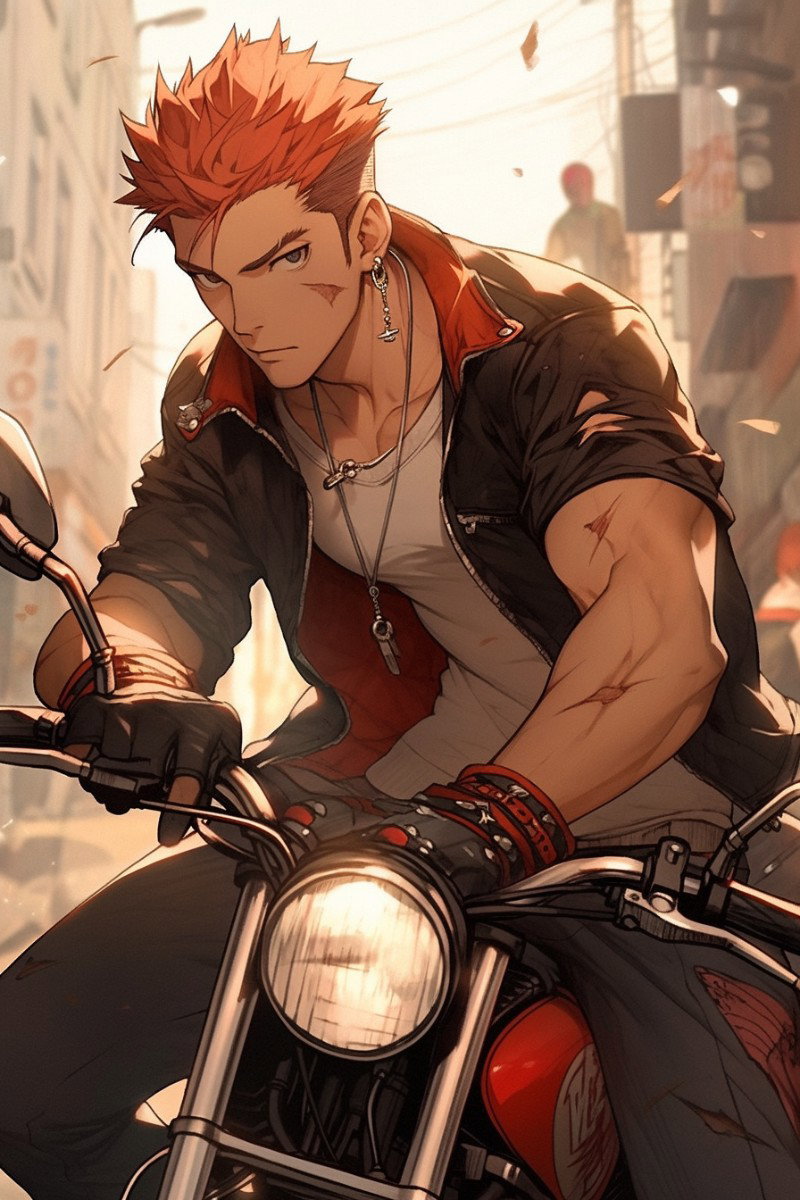 Jackson Churchward