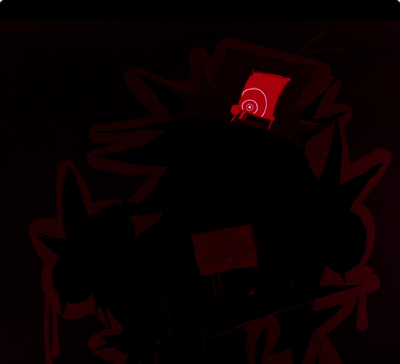 •.TWISTED CASEY.•