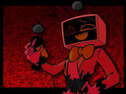 •.”NO... NO... NO!”.•