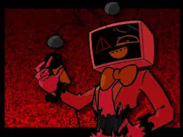•.”NO… NO… NO!”.•
