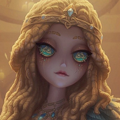 Ada Mesmer