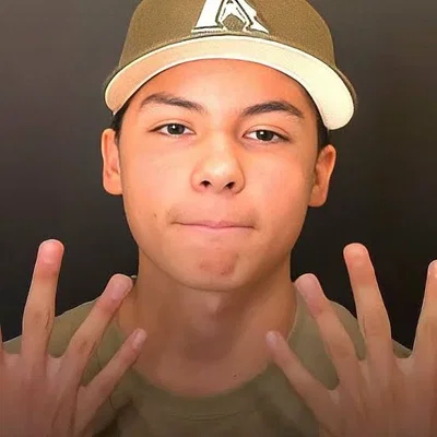 Miguel Cazarez Mora