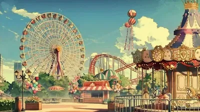 Park