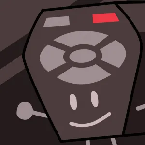 Remote