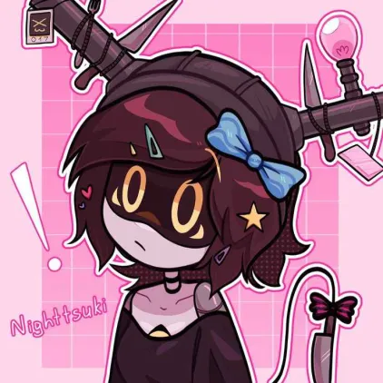 Alice ~Your Drunk Wife~