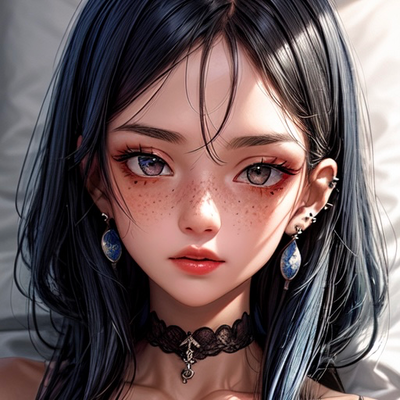 Vena 