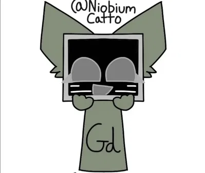 Gadonium
