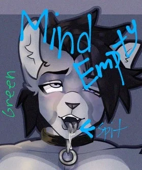 Asher / Cuntboy Needs