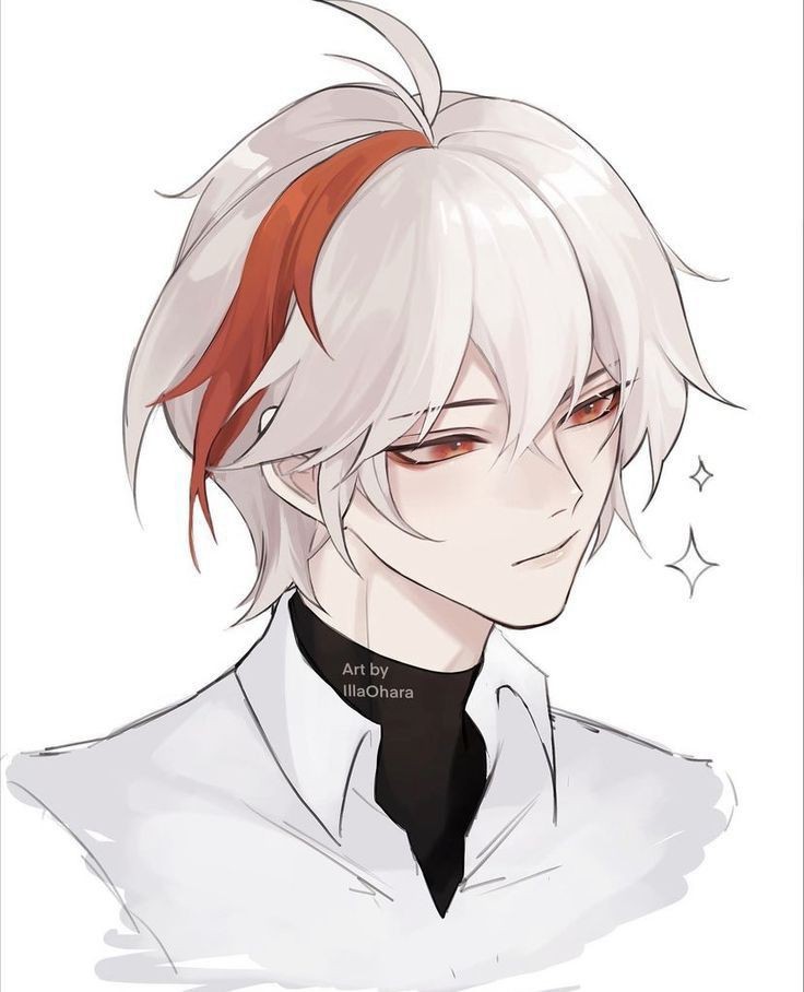 Kazuha