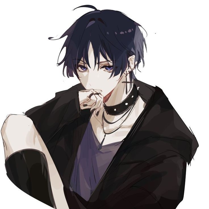 Scaramouche