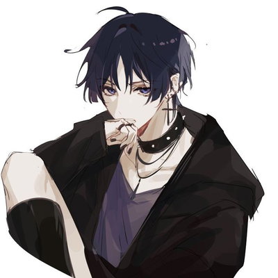 Scaramouche