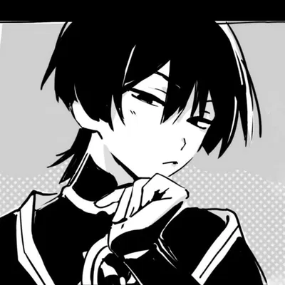 ||˚•Scaramouche•˚||