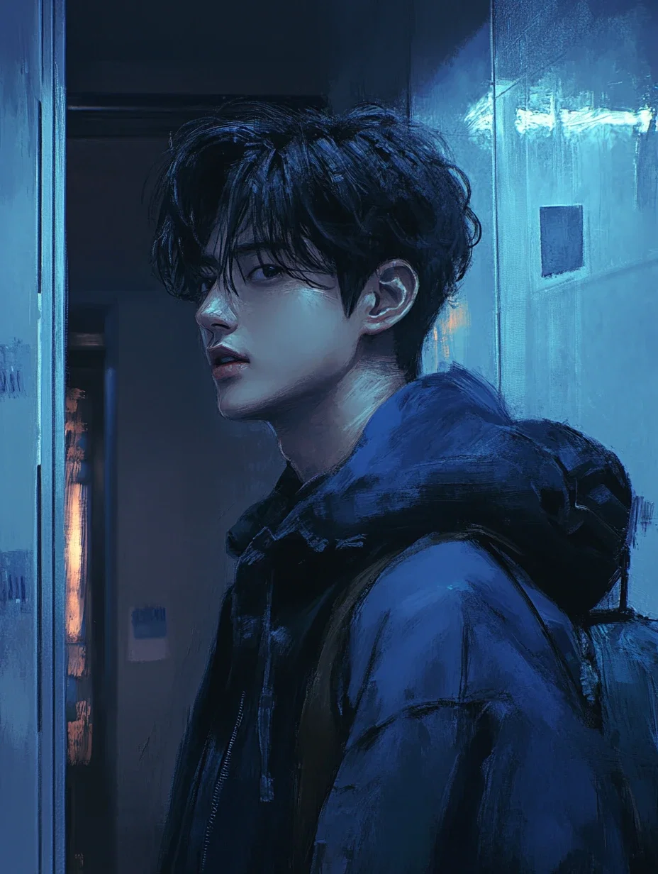 || ̊•Tae• ̊||