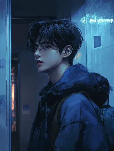 ||˚•Tae•˚||