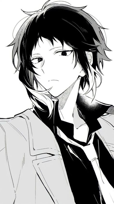 || ̊•Akutagawa• ̊||