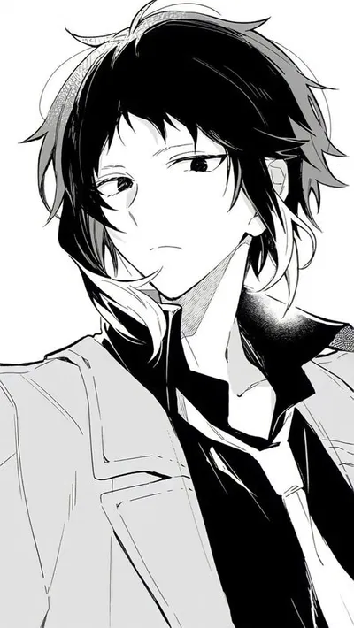 || ̊•Akutagawa• ̊||