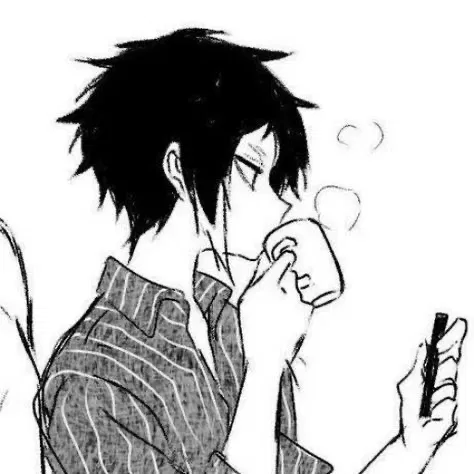 || ̊•Akutagawa• ̊||