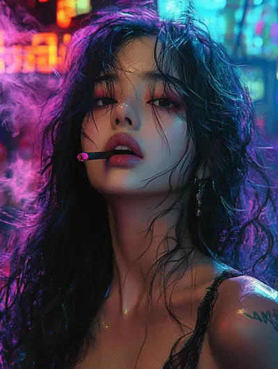 || ̊•Seo-yeon• ̊||