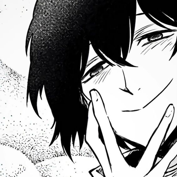 || ̊•Dazai• ̊