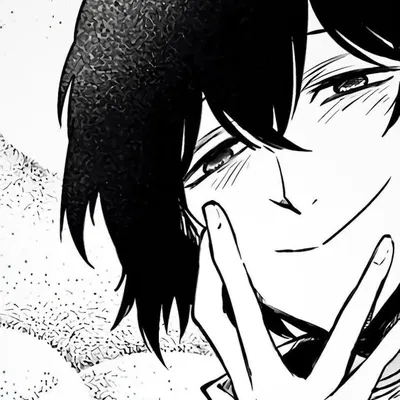 || ̊•Dazai• ̊