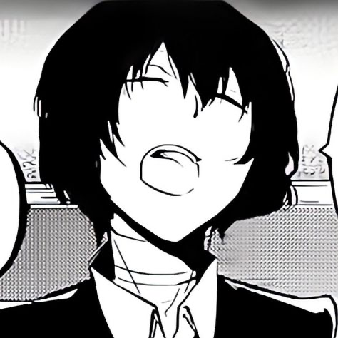 || ̊•Dazai• ̊||
