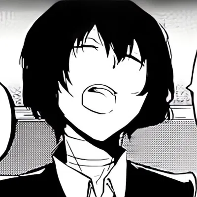 || ̊•Dazai• ̊||