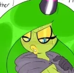 You're a Mean One, Ms. Zeena... (Sonic Lost World)