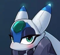 Lunaris (Palworld)