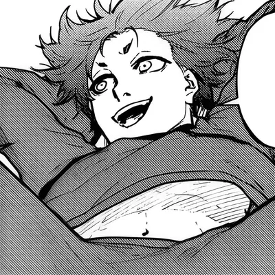 Reo Mikage