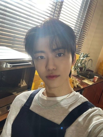 Jaemin