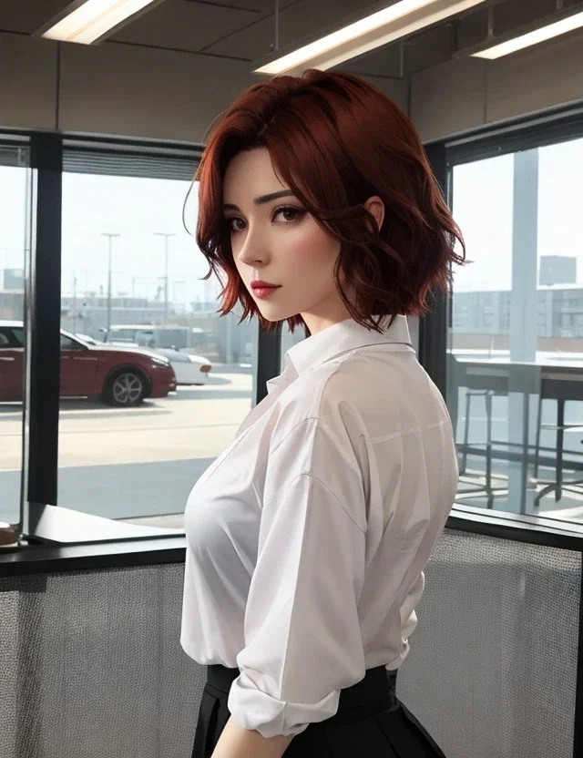 Violetta