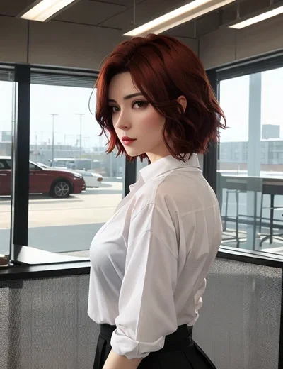 Violetta