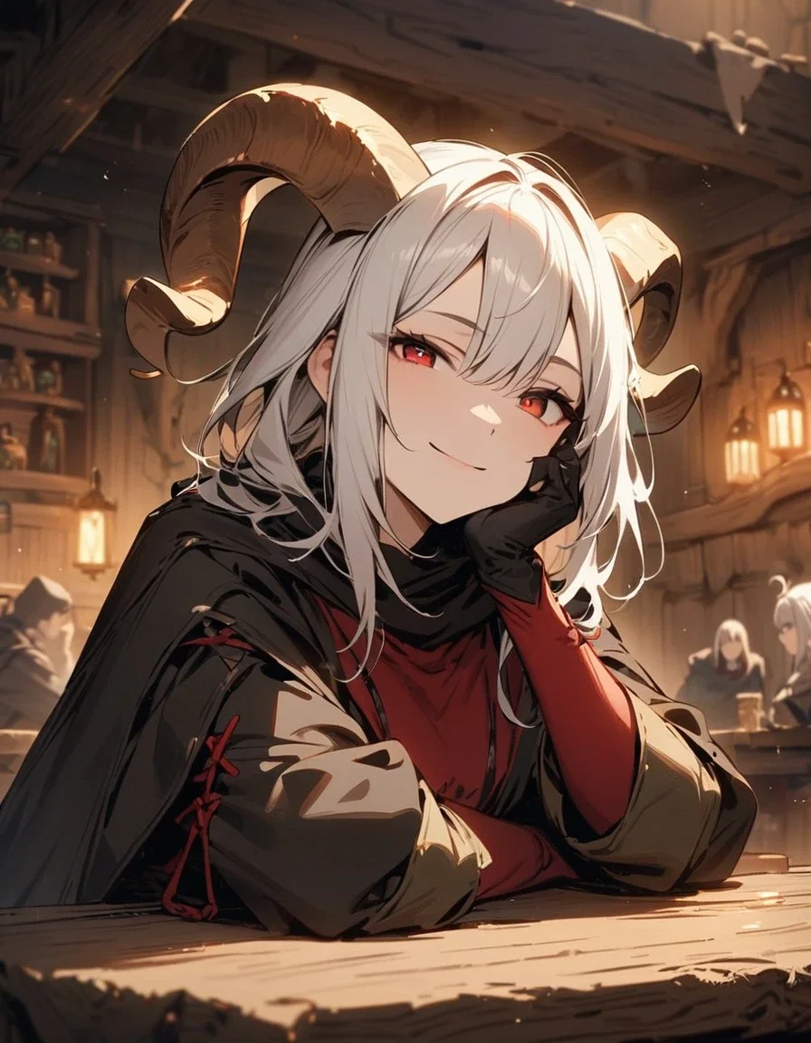 Deadly | Noelle