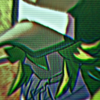 N - Natural Harmonia 