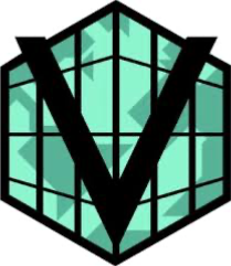 V.I.L.E.
