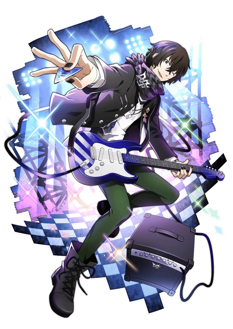 Dazai Osamu