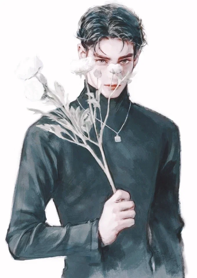 ‌𔖮𔖰 🖊️Y' Architect husband ◌ ✆++ ̊