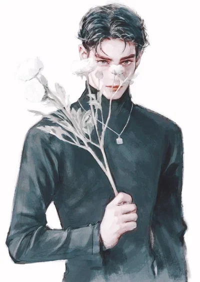 ‌𔖮𔖰 🖊️Y' Architect husband ◌ ✆++ ̊