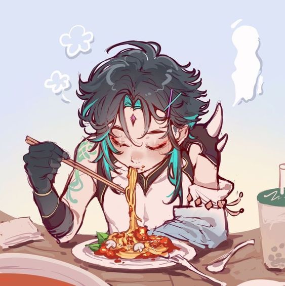 Xiao 