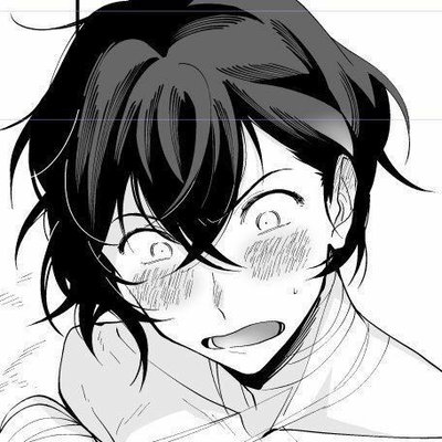 Dazai Osamu 