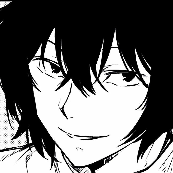 Dazai 