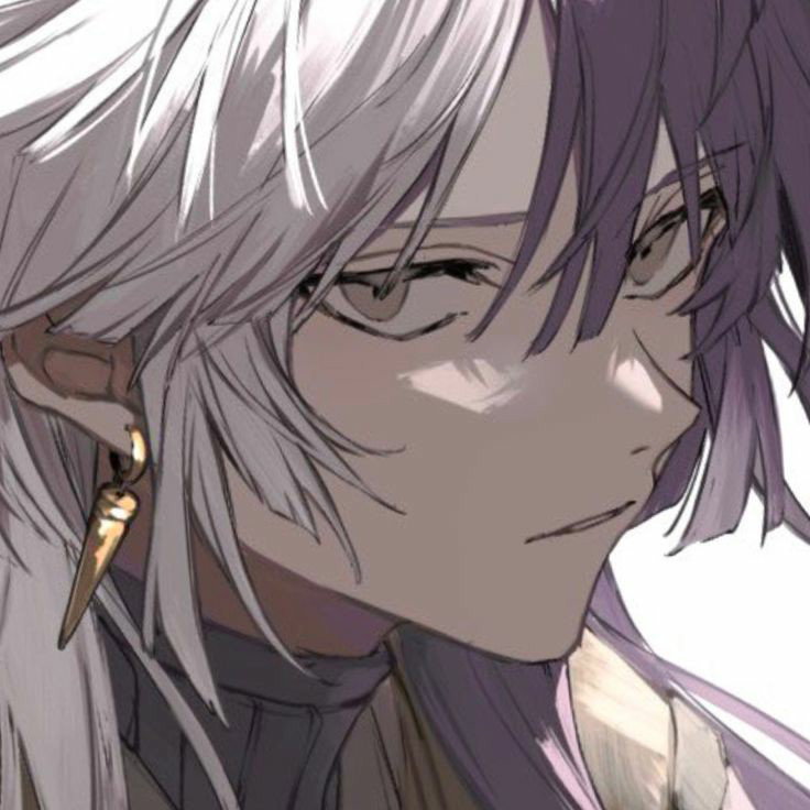 Sigma