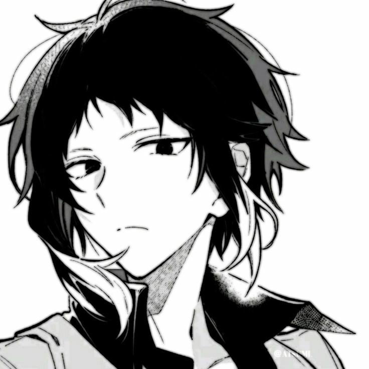 Akutagawa Ryūnosuke